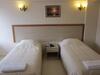 Istanbul Yildiz Hotel