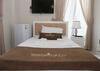 Hotel Seren?ty Apart Otel