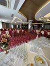 Giritligil Hotel