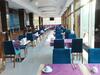 Buyuk Saruhan Hotel