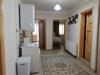 Apartamento My Home Ma�ka By Surur