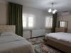 Apartamento My Home Ma�ka By Surur