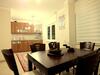 Apartamento My Home Ma�ka By Surur