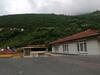 Apartamento My Home Ma�ka By Surur