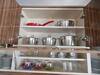 Apartamento My Home Ma�ka By Surur