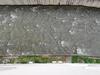 Apartamento My Home Ma�ka By Surur