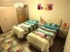 Apartamento My Home Ma�ka By Surur