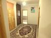 Apartamento My Home Ma�ka By Surur