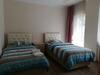 Apartamento My Home Ma�ka By Surur