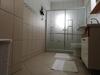 Apartamento My Home Ma�ka By Surur