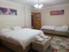Apartamento My Home Ma�ka By Surur
