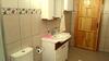 Apartamento My Home Ma�ka By Surur