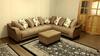 Apartamento My Home Ma�ka By Surur