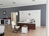 Apartamento My Home Ma�ka By Surur