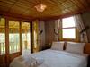 Yalicapkin Cottage - 1 Bedroom