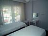 Villa Ebru 4 Bedrooms