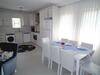 Villa Ebru 4 Bedrooms