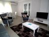 Villa Ebru 4 Bedrooms