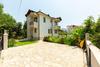 Villa Erdem 4 Bedroom With Private Pool