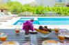 Villa Erdem 4 Bedroom With Private Pool