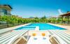 Villa Erdem 4 Bedroom With Private Pool