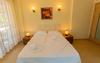 Villa Erdem 4 Bedroom With Private Pool