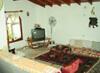 Apartamento Avsa Villa Oyku Evi