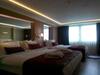 Hotel Ramada Usak