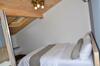 Apartamento Etap Uzung�l Suite Hotel
