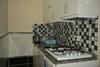 Yesil Irmak Bungalows