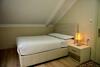 Yesil Irmak Bungalows