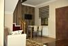 Yesil Irmak Bungalows