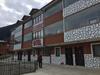 Apartamento Ozbek Suite Hotel