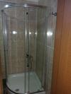 Apartamento Scala Hotel (tria Hotel)
