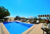 Villa Damla