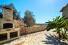 Korunakl? Villa Ceylin