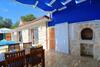 Private Villa Araf