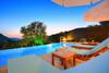 Private Villa Araf