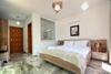 Private Villa Aldora