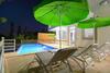 Private Villa Aldora