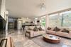 Private Villa Aldora