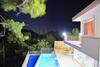 Private Villa Aldora