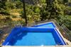 Private Villa Aldora