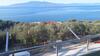 Assos Nazan Motel Restoran Beach