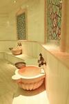 Apartamento Basaranlar Thermal Otel