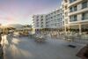 Marpessa Blue Beach Resort & Spa Hotel
