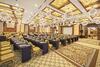 Bof Hotel Uluda? Ski & Convention Resort