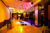 Buyuk Abant Hotel