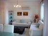 The Royal Links Apartment