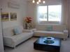 The Royal Links Apartment